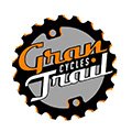Gran Trail Cycles