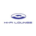 Hi-Fi Lounge