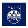 Pulo Expedition Charters