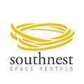 Southnest Space Rentals