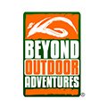 Beyond Outdoor Adventures
